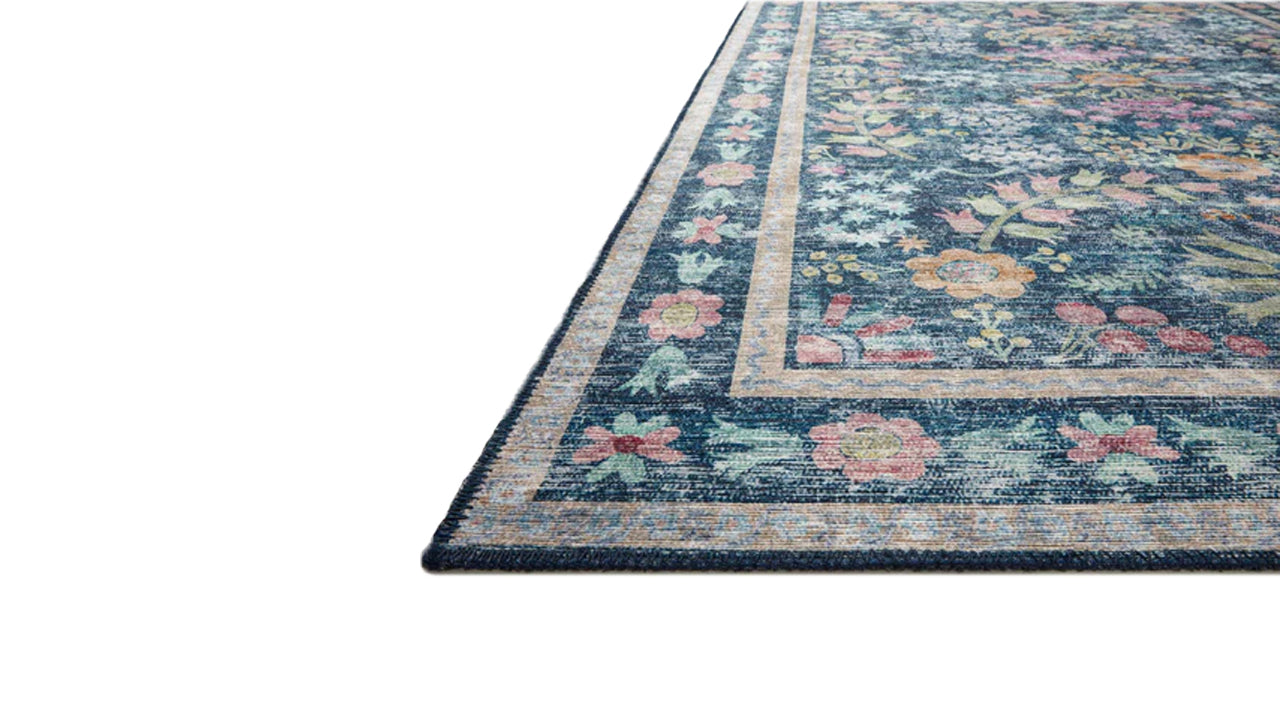 MAO-06 Maison Rug