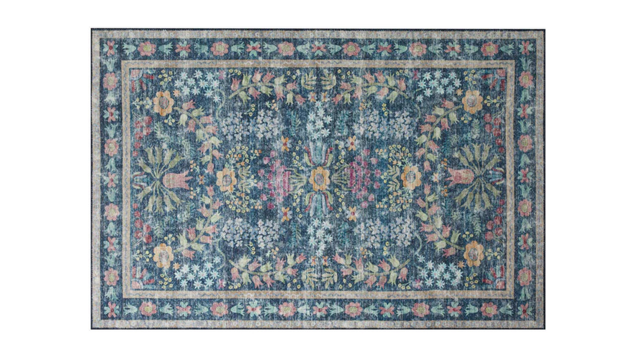 MAO-06 Maison Rug