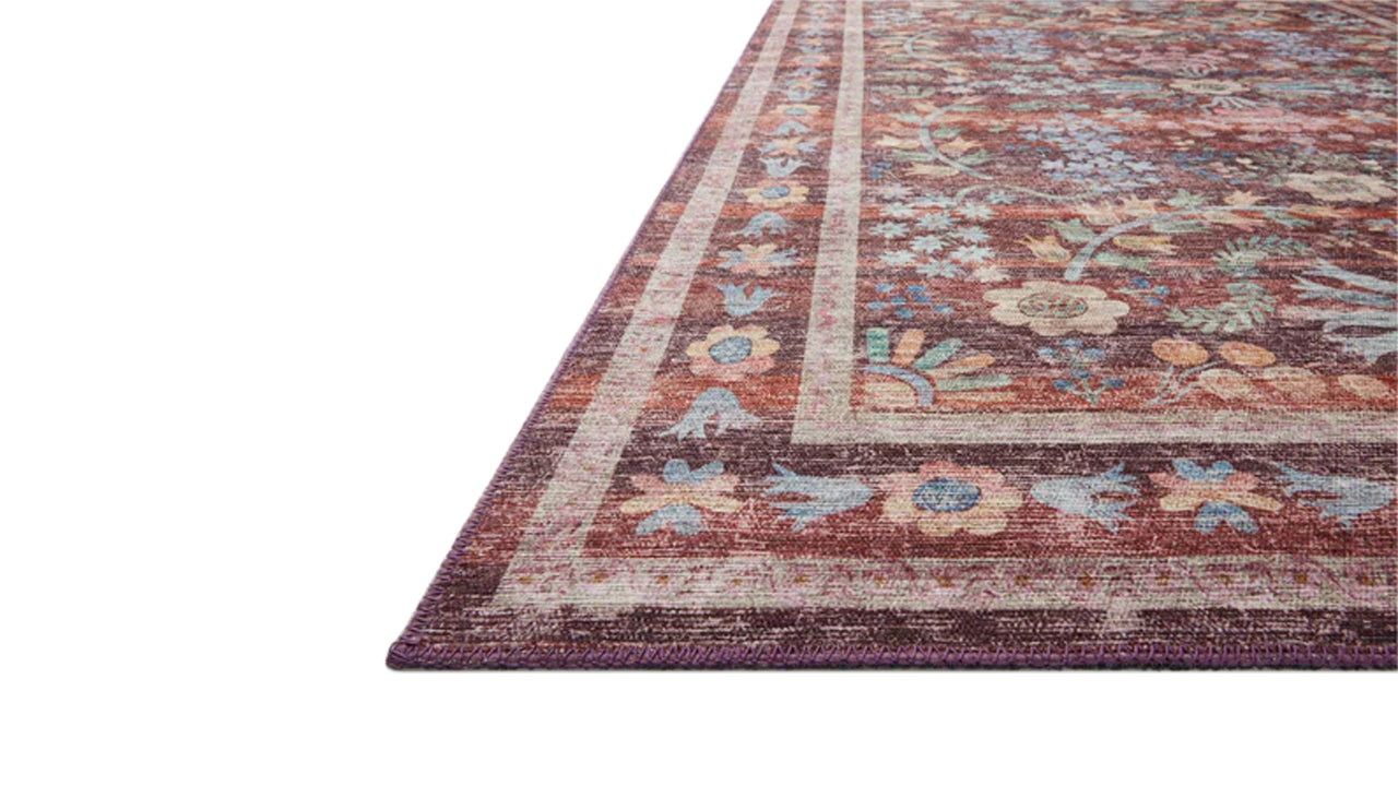 MAO-06 Maison Rug