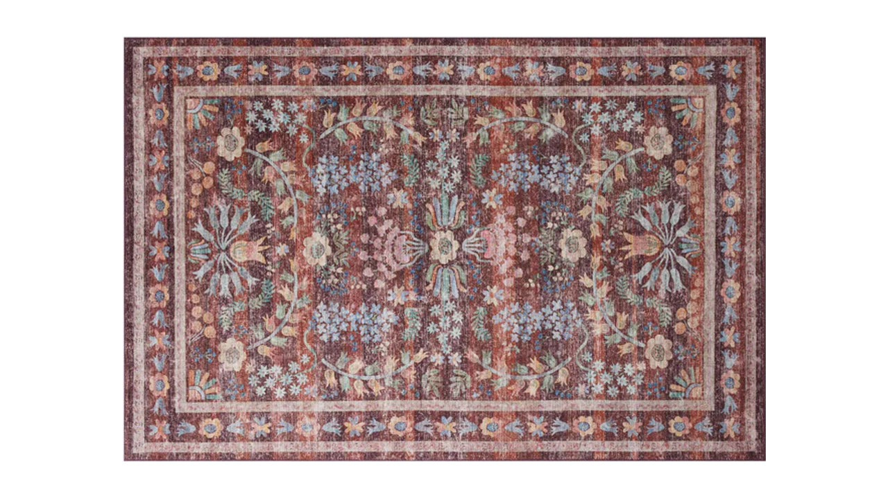 MAO-06 Maison Rug