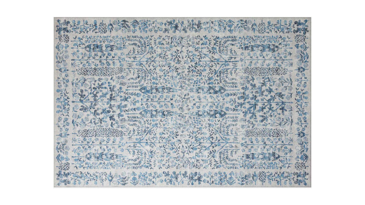 MAO-07 Maison Rug