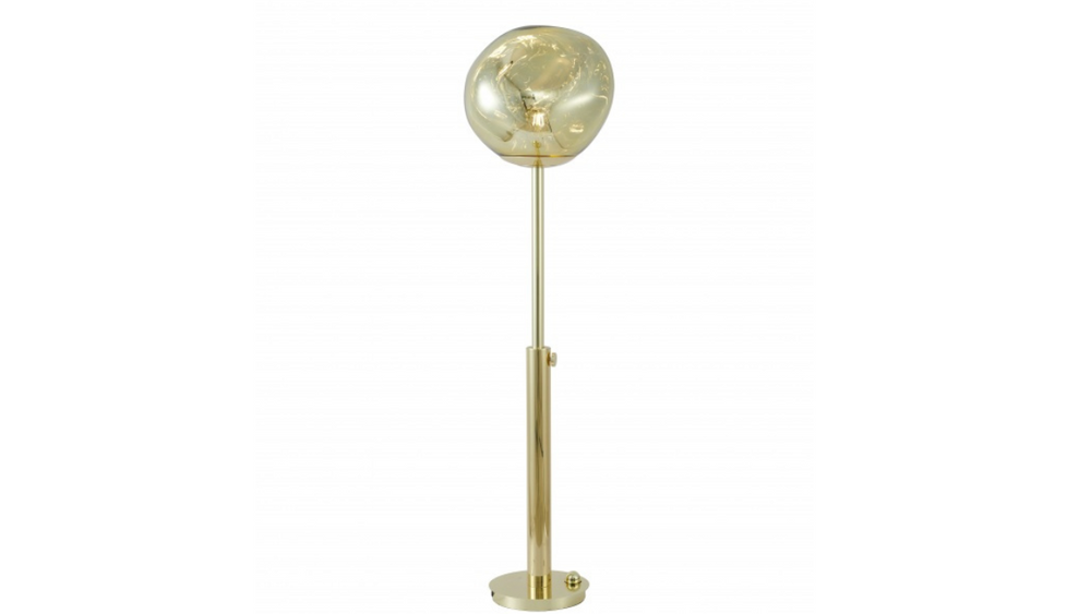 Mercury Floor Lamp