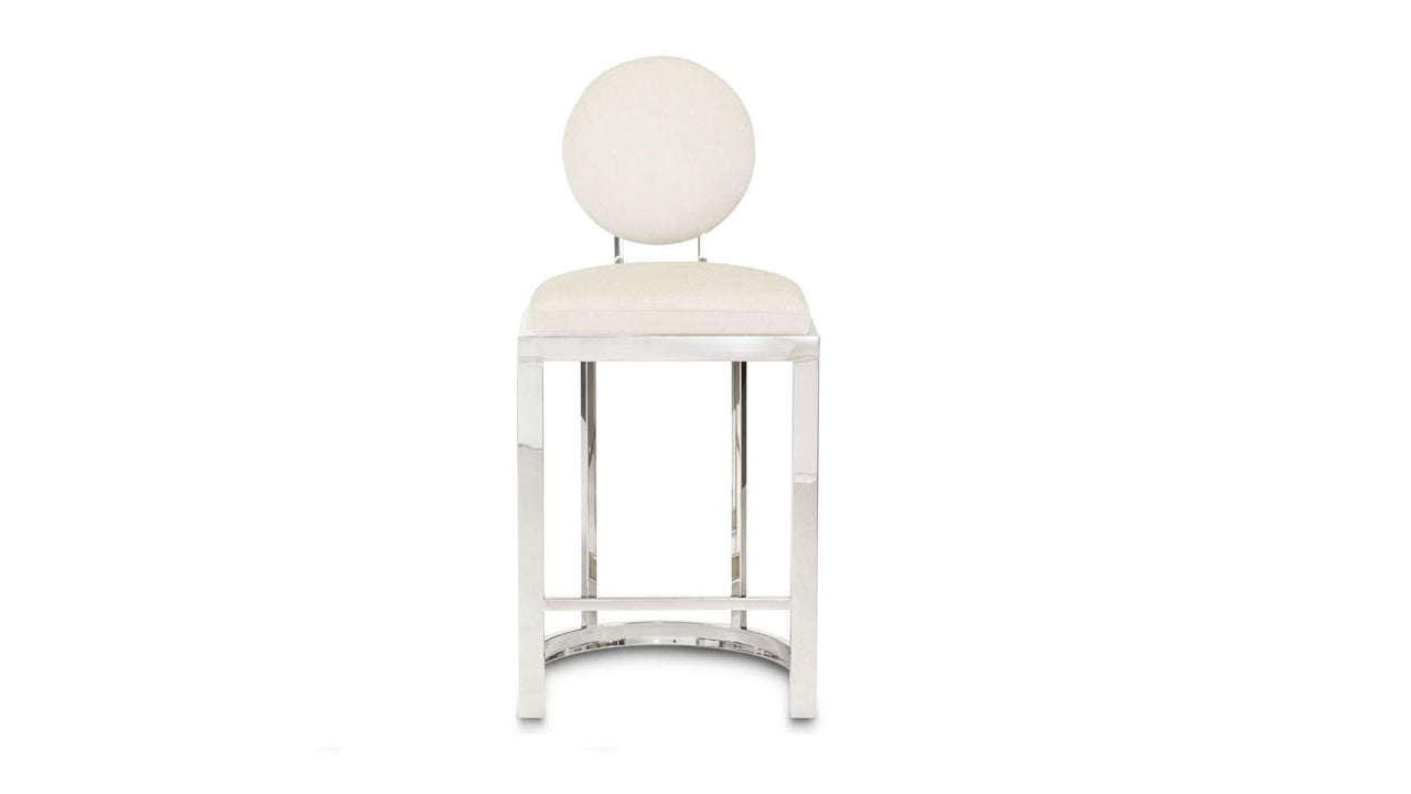 Milana Counter Chair