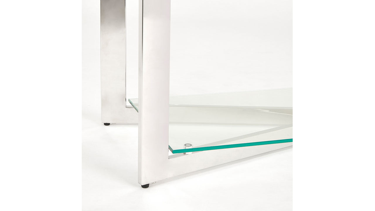 Maison Console Table