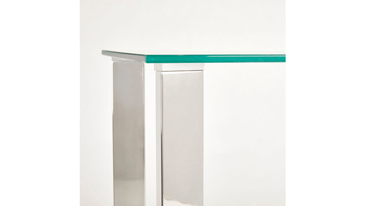 Maison Console Table