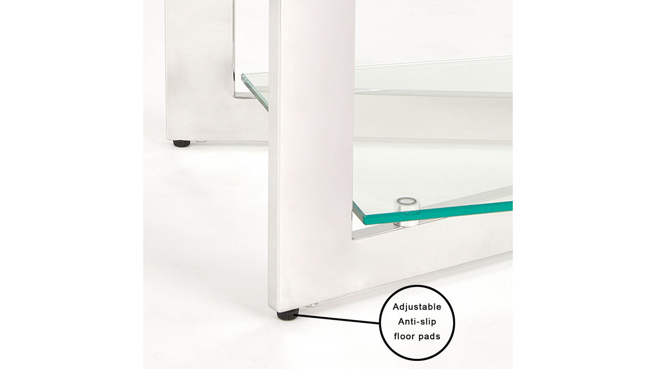 Maison Console Table