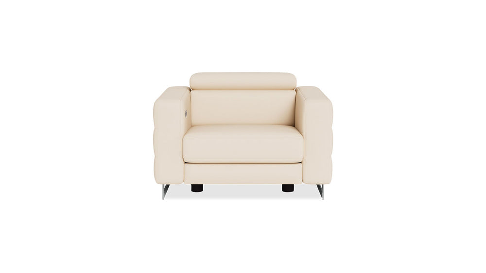 Marco Recliner