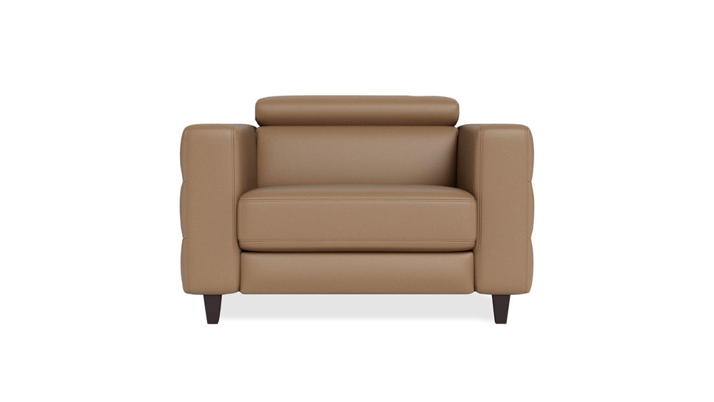 Marco Accent Chairs
