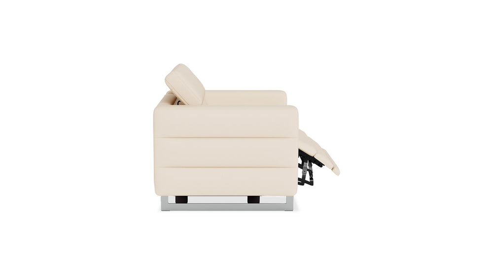 Marco Recliner