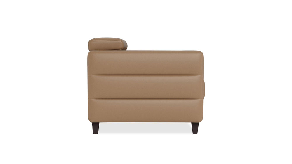 Marco Accent Chairs