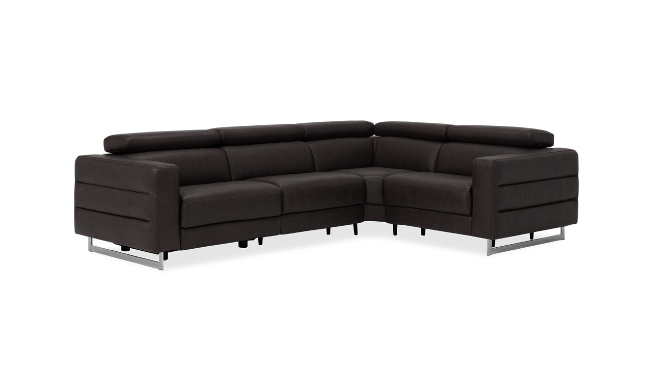Marco Sectional
