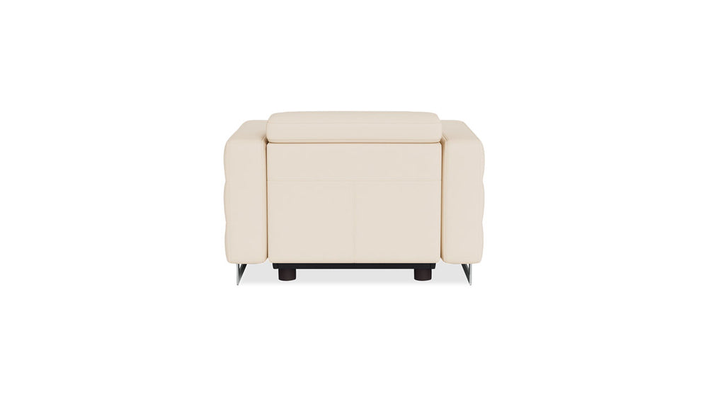 Marco Recliner