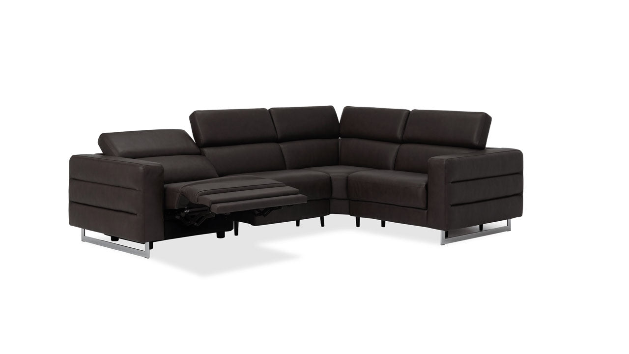 Marco Sectional