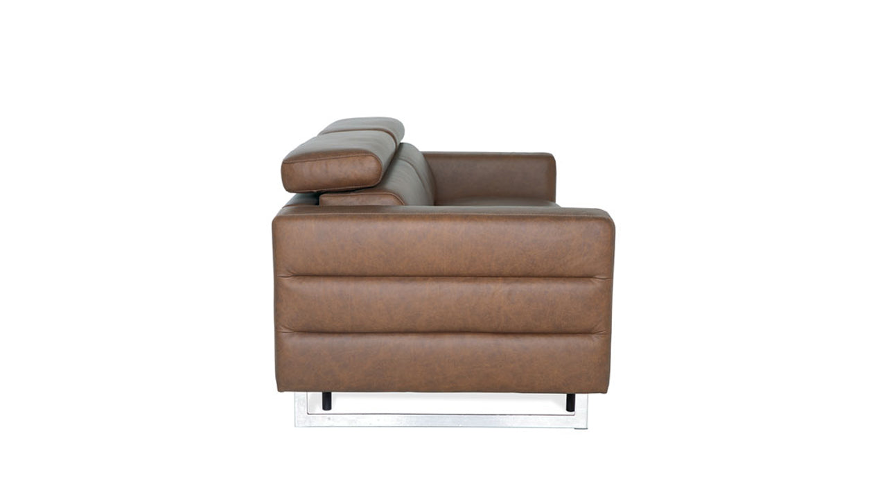 Marco Sofa Bed