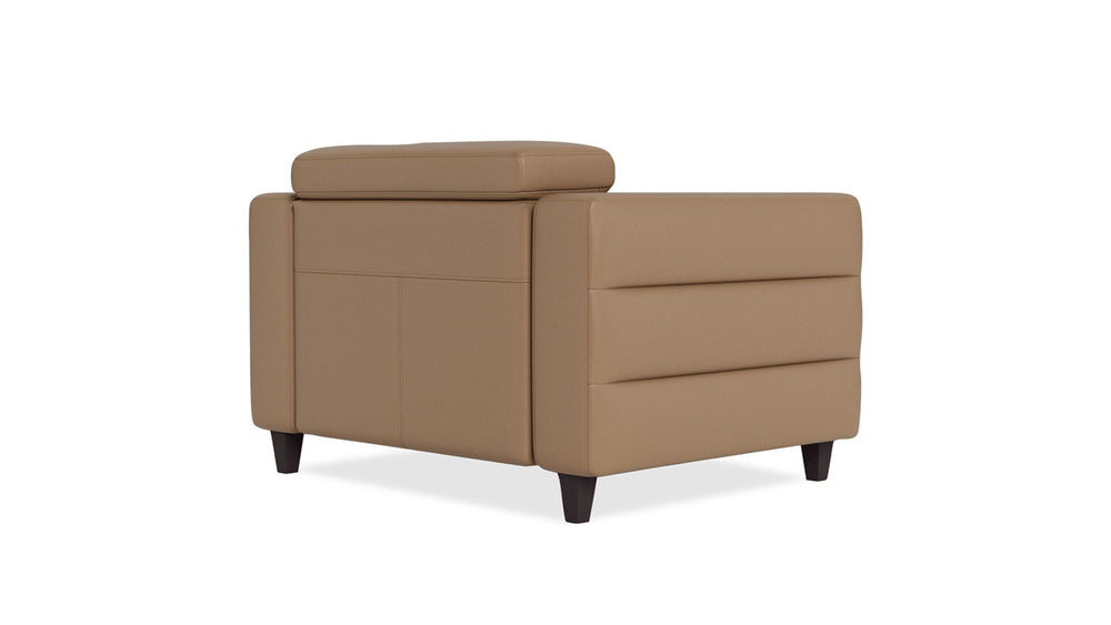 Marco Accent Chairs