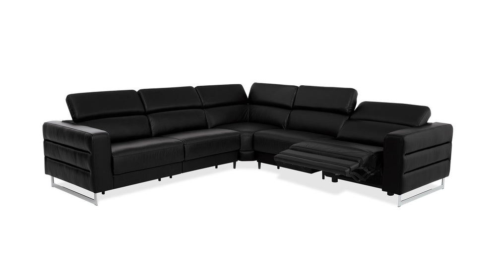 Marco Sectional