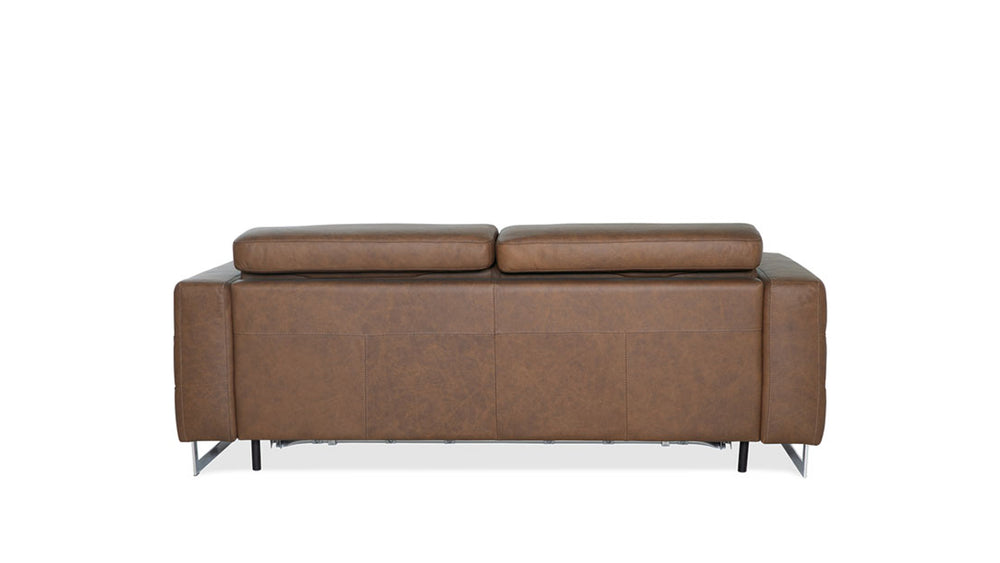 Marco Sofa Bed