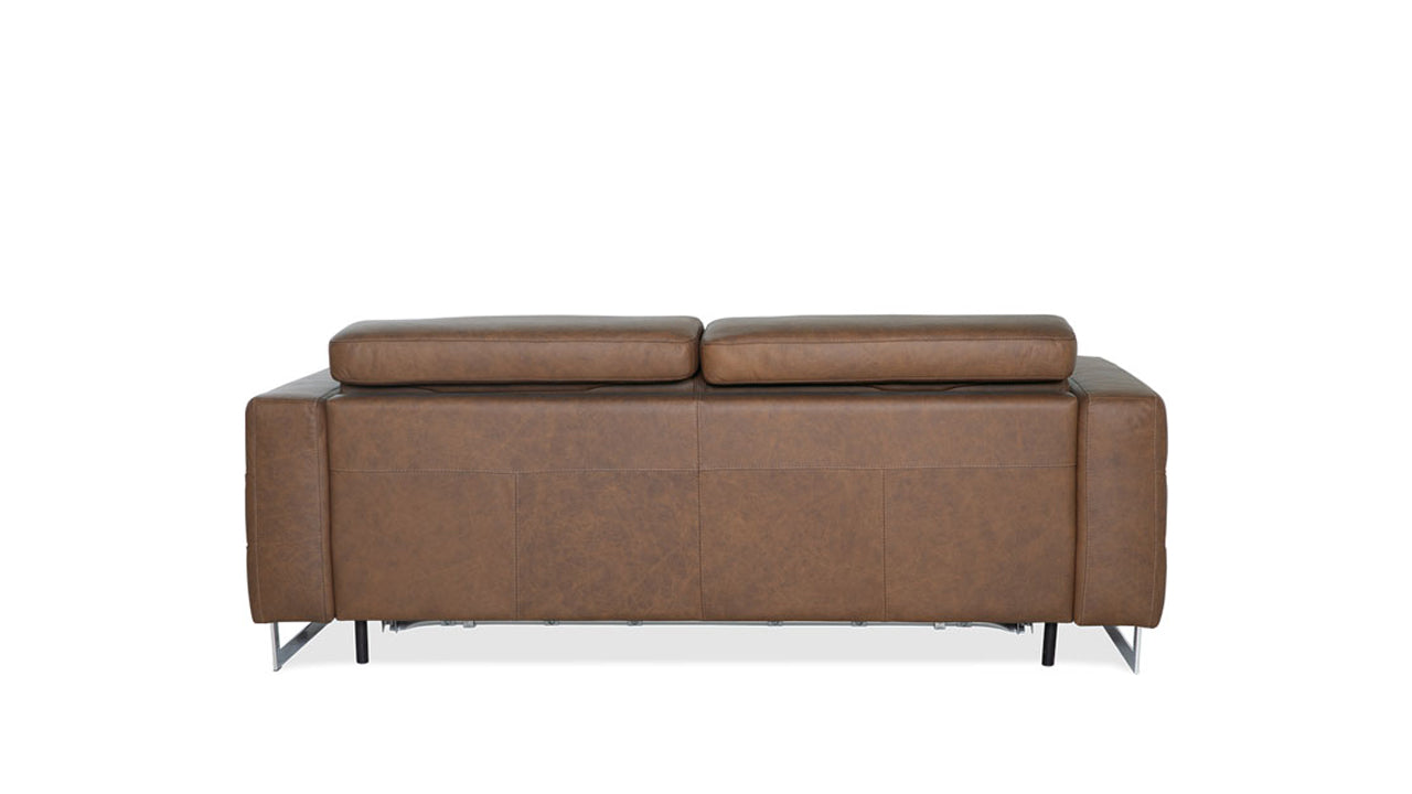 Marco Sofa Bed