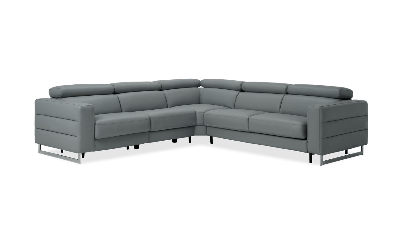 Marco Sectional