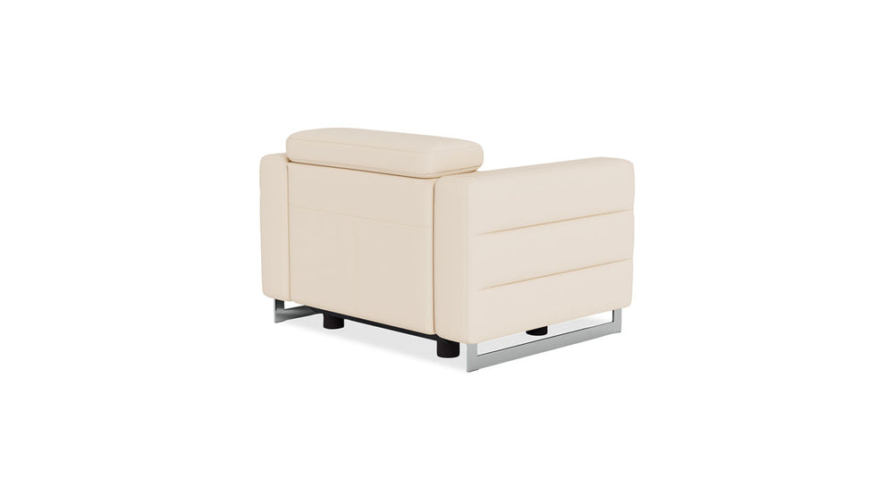 Marco Recliner