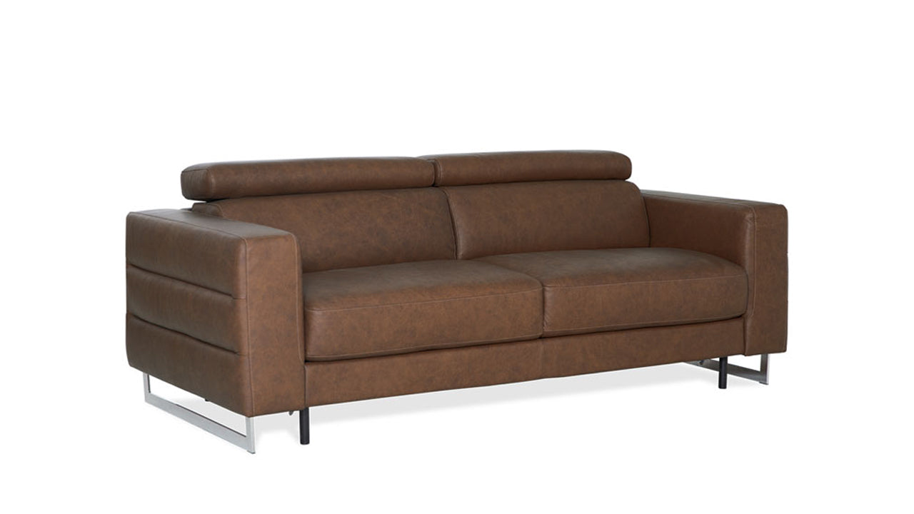 Marco Sofa Bed