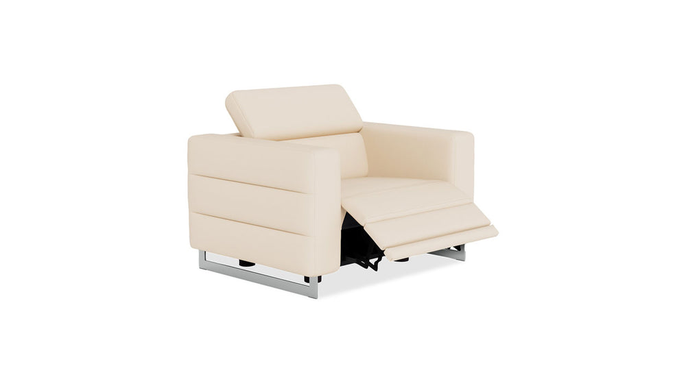 Marco Recliner