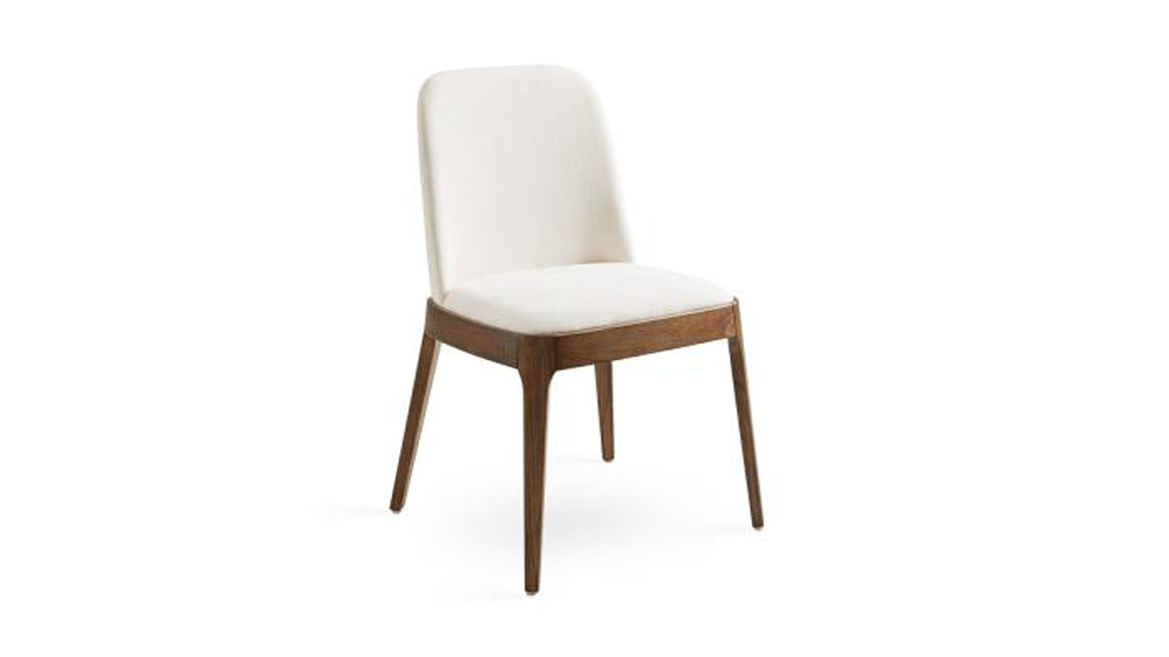 Marion Dining Chair