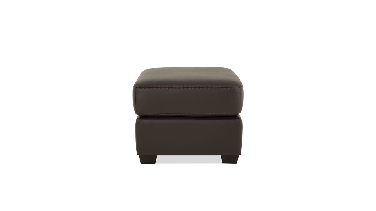 Marymount Ottoman