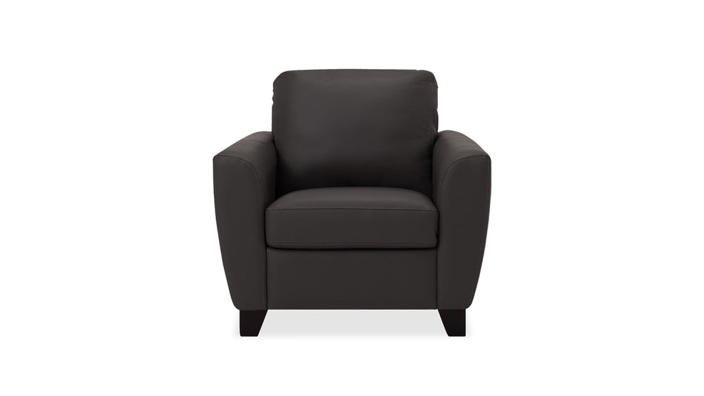 Marymount Chair