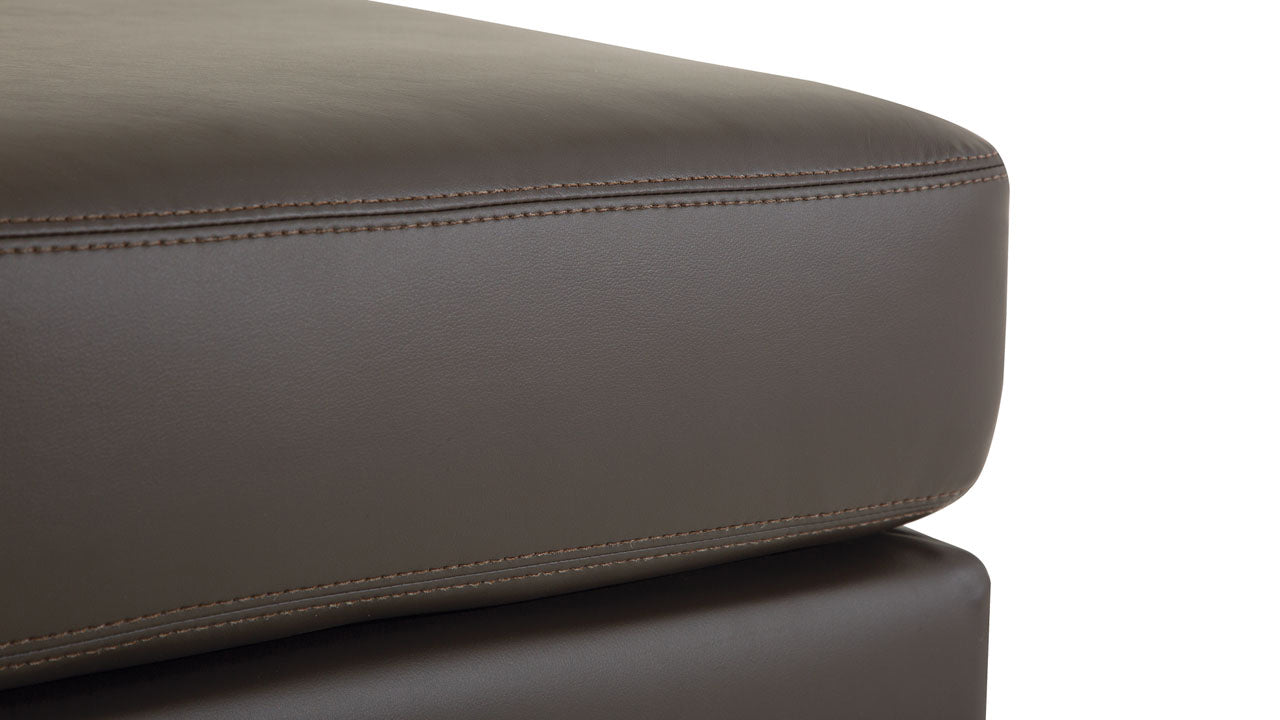 Marymount Ottoman