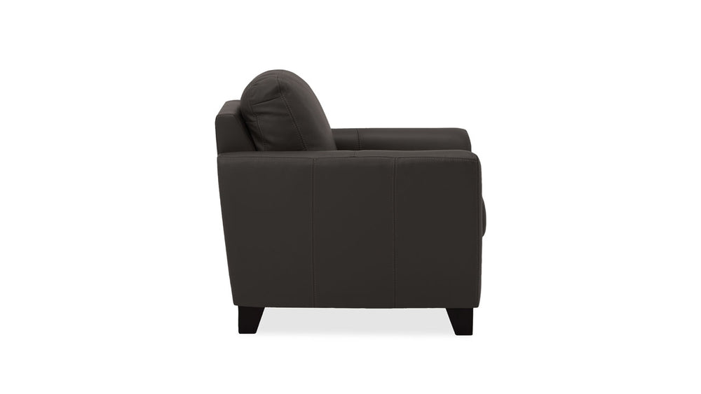Marymount Chair