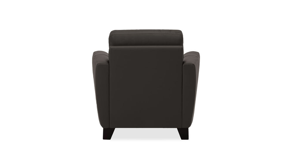 Marymount Chair