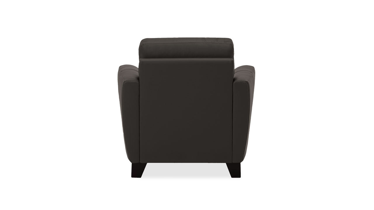 Marymount Accent Chairs