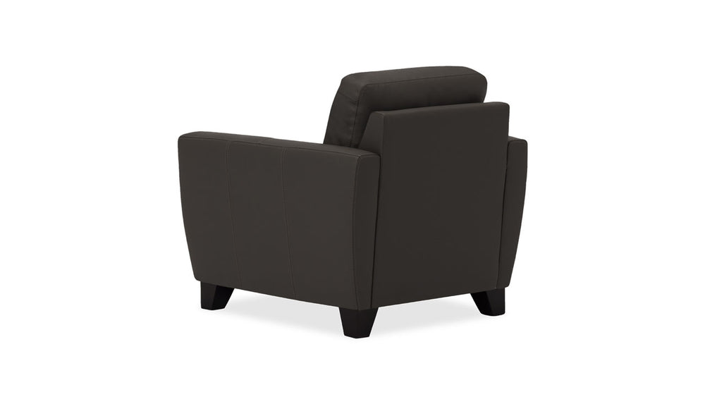 Marymount Chair