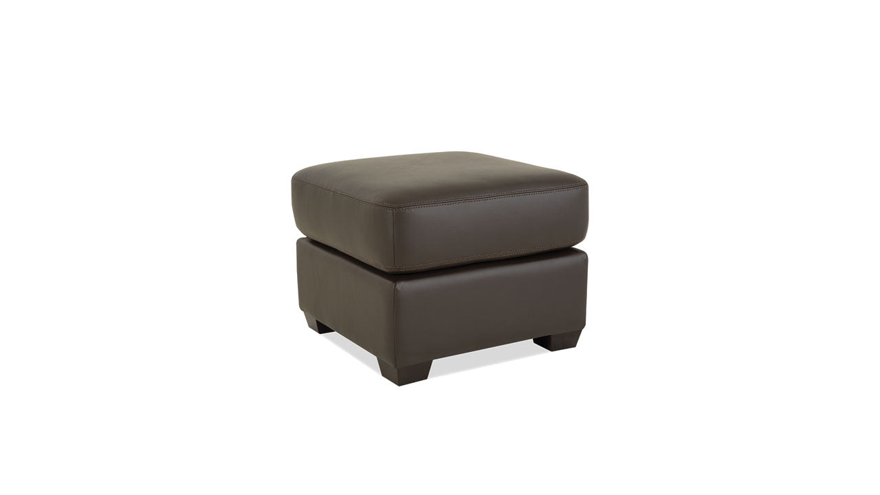 Marymount Ottoman