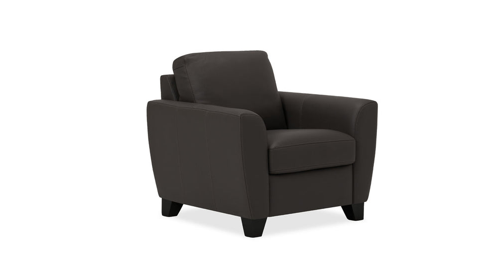 Marymount Chair