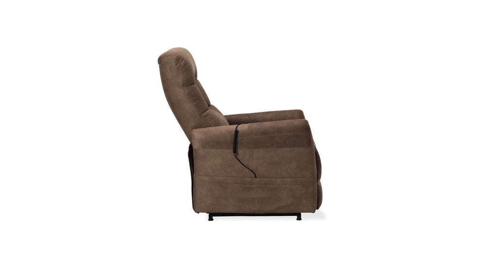 Meadow Lake Recliner
