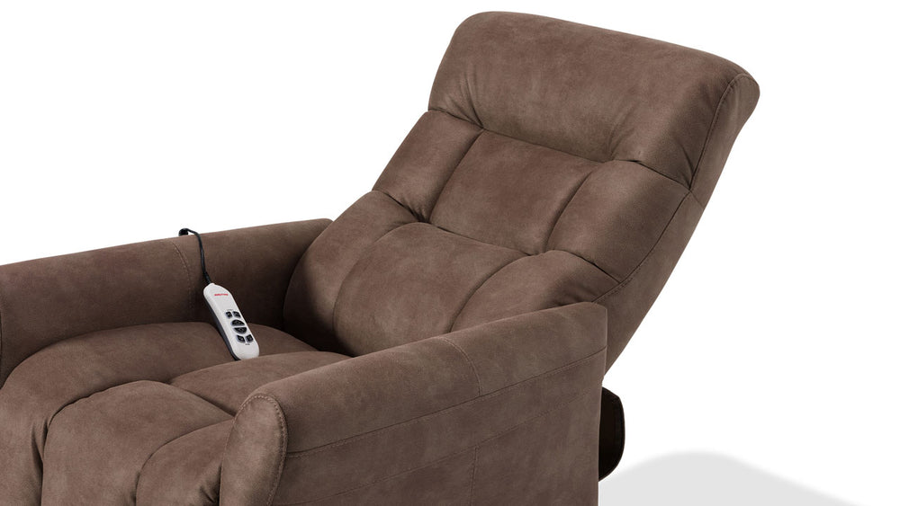 Meadow Lake Recliner