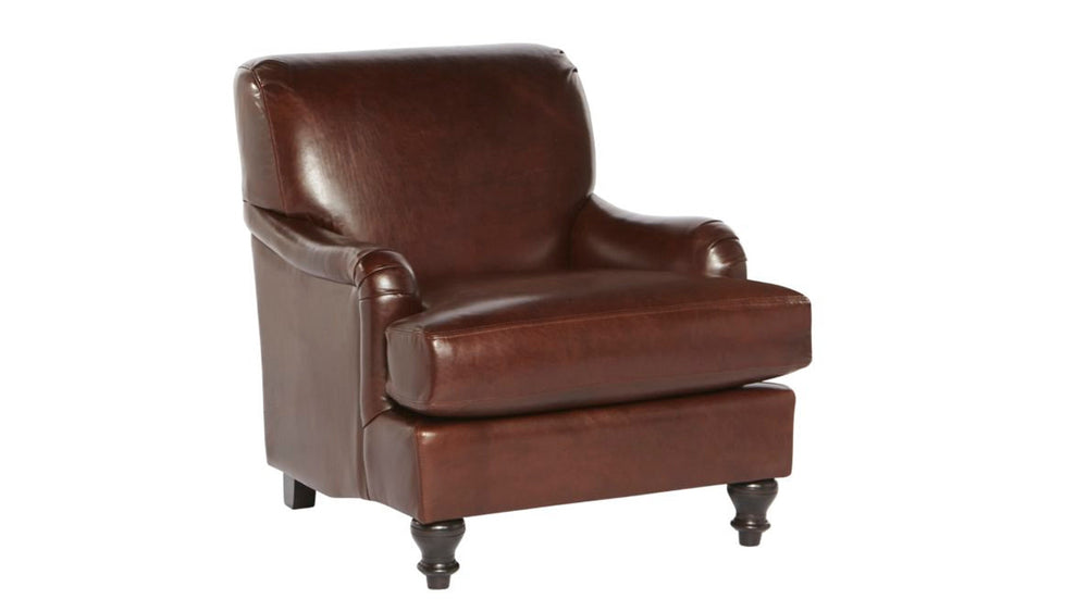 MERCER CHAIR