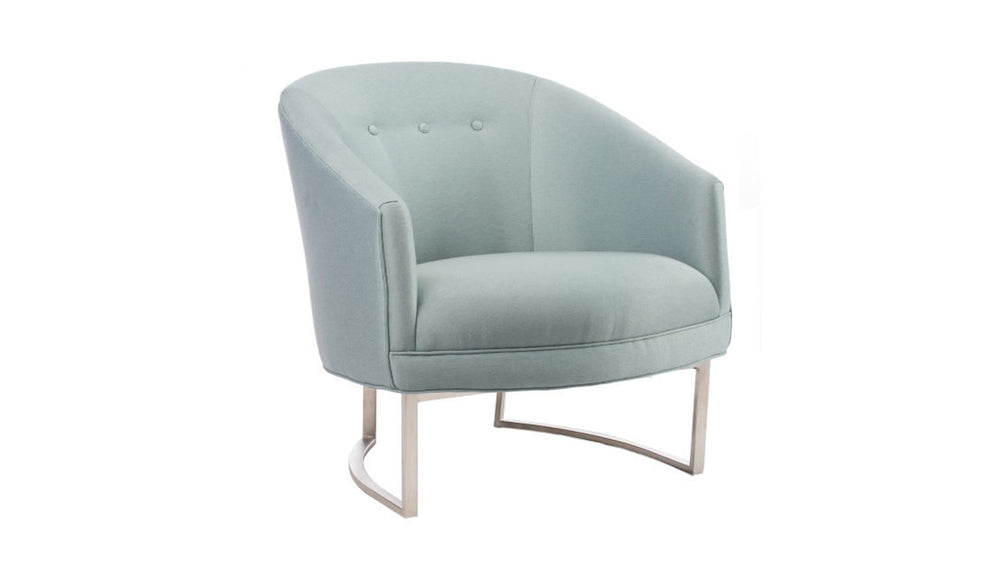 Michelle Accent Chair