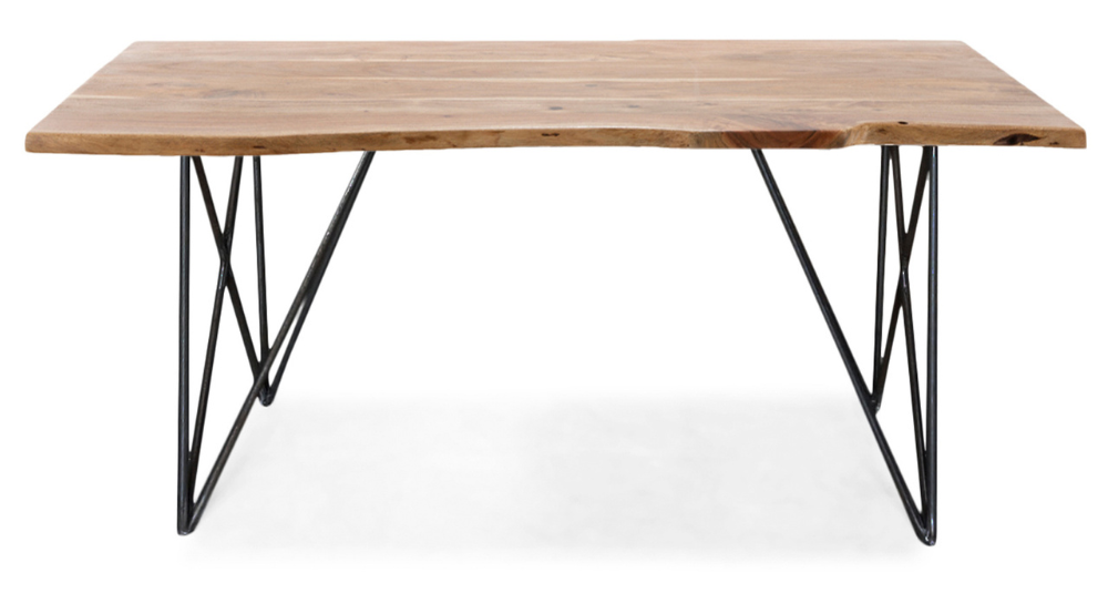 Michelle Desk