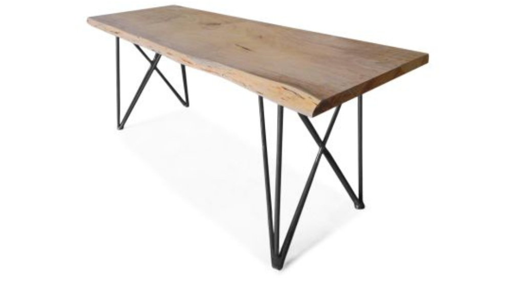 Michelle Desk