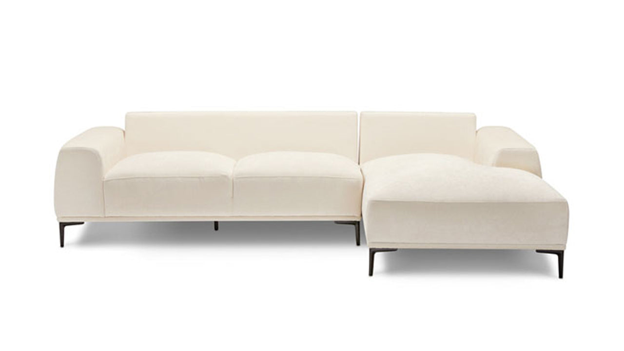 Middleton Sectional Sofa