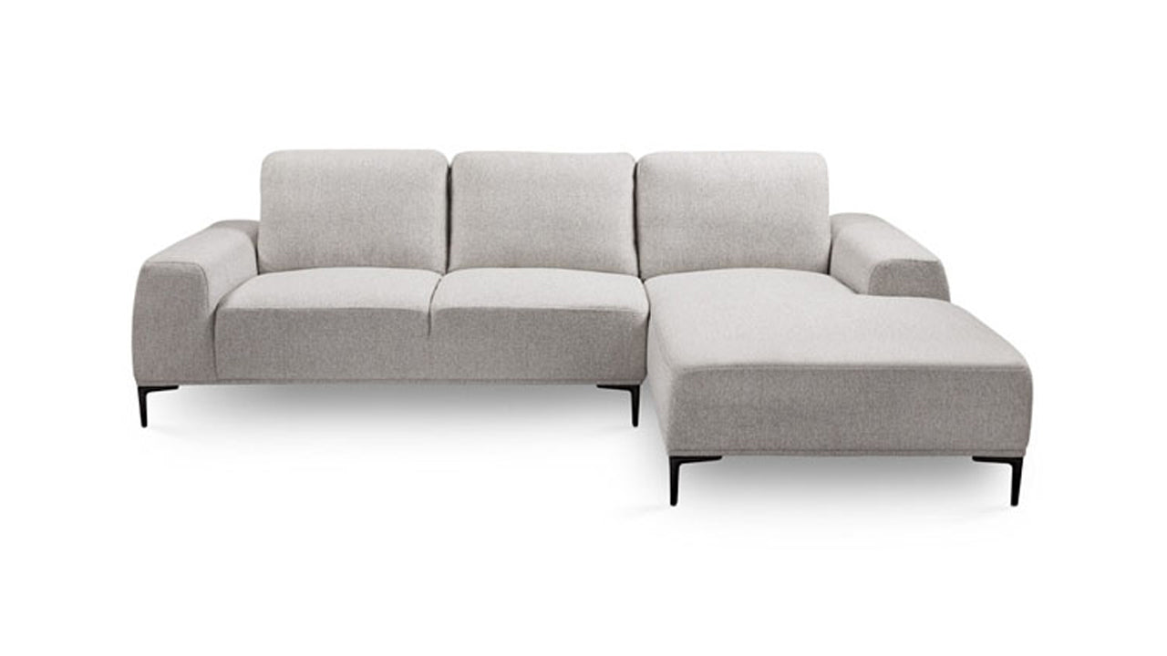 Middleton Sectional Sofa