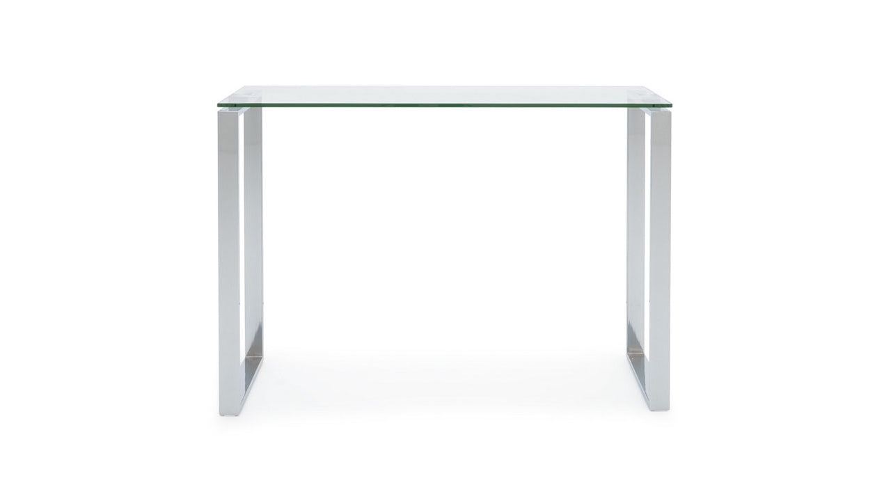 Millennium Console Table