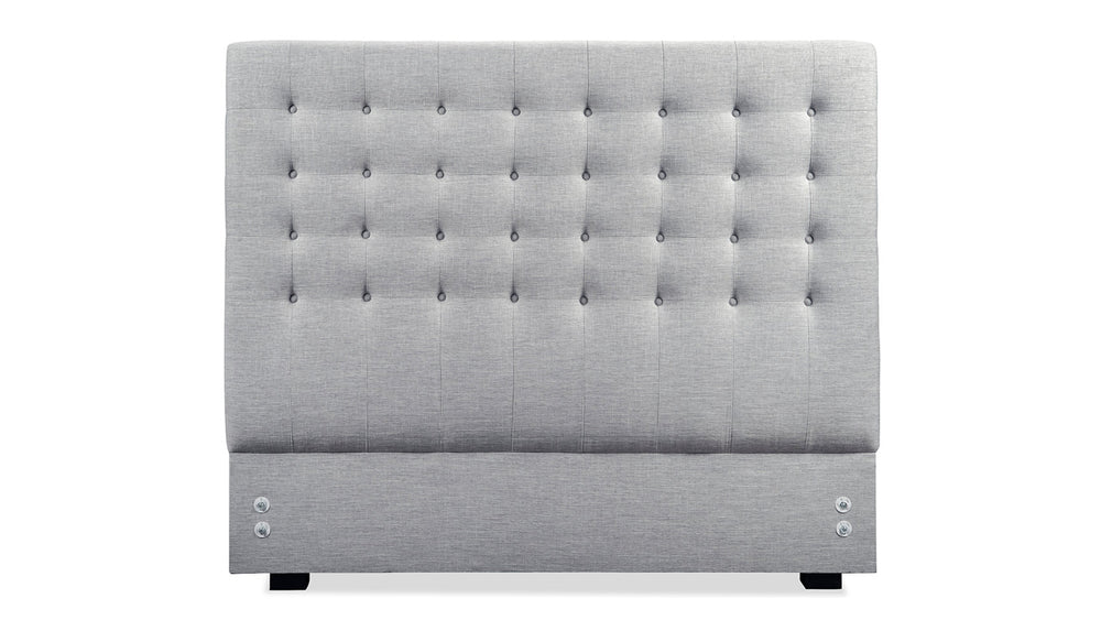 Mimico Headboard