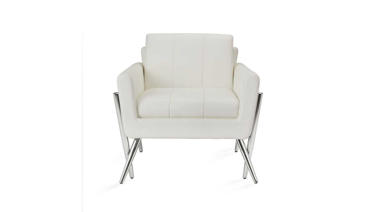 Morgan Accent Chair