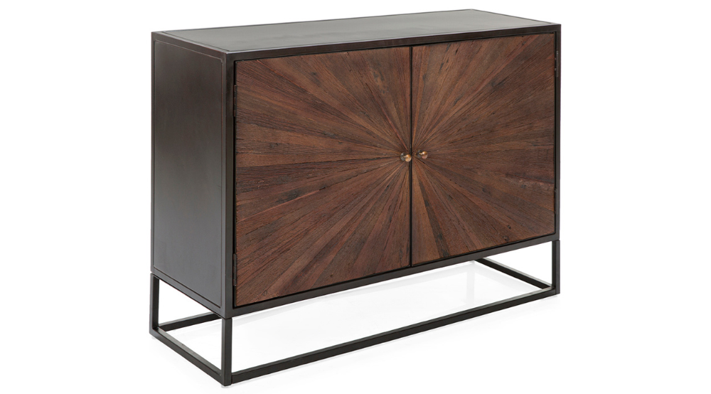 Muskoka 2-Door Sideboard