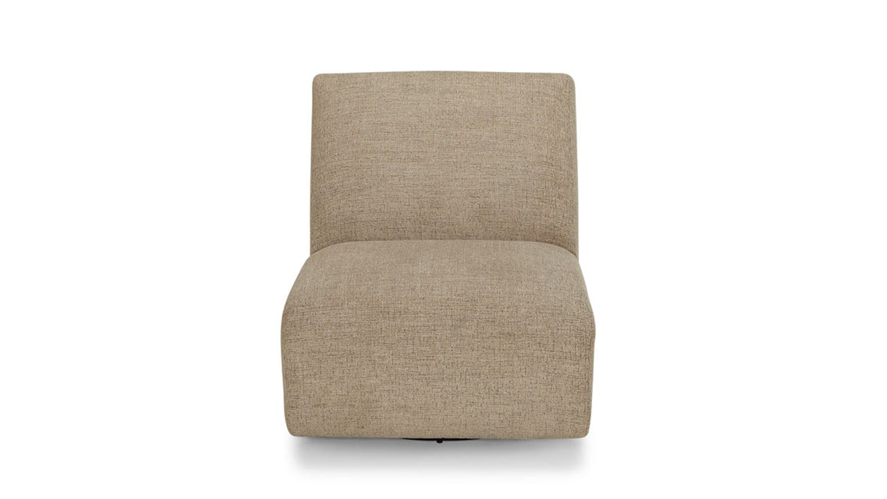Myles Accent Chairs