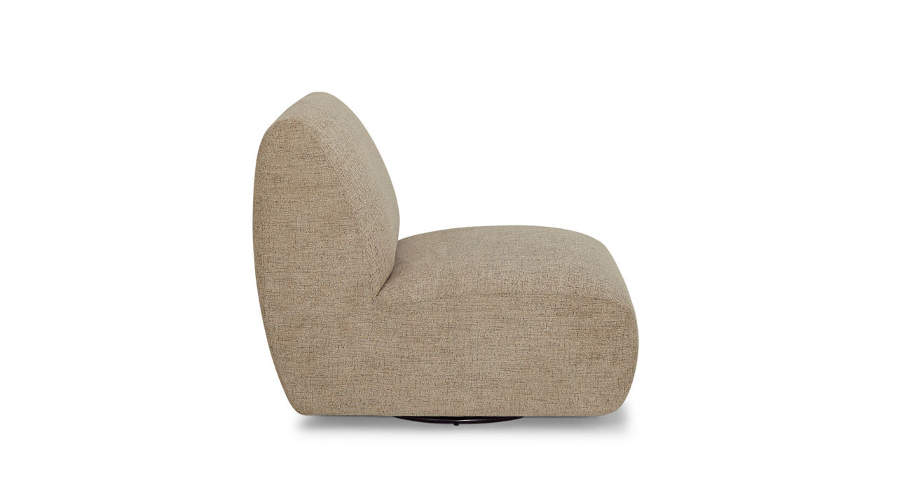 Myles Swivel Chair